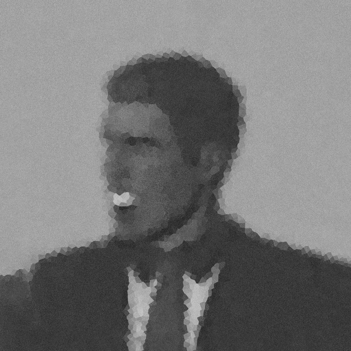 Luca3.jpg