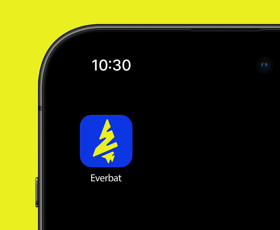 Everbat Icon iPhone.jpg