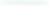 Light Green.png