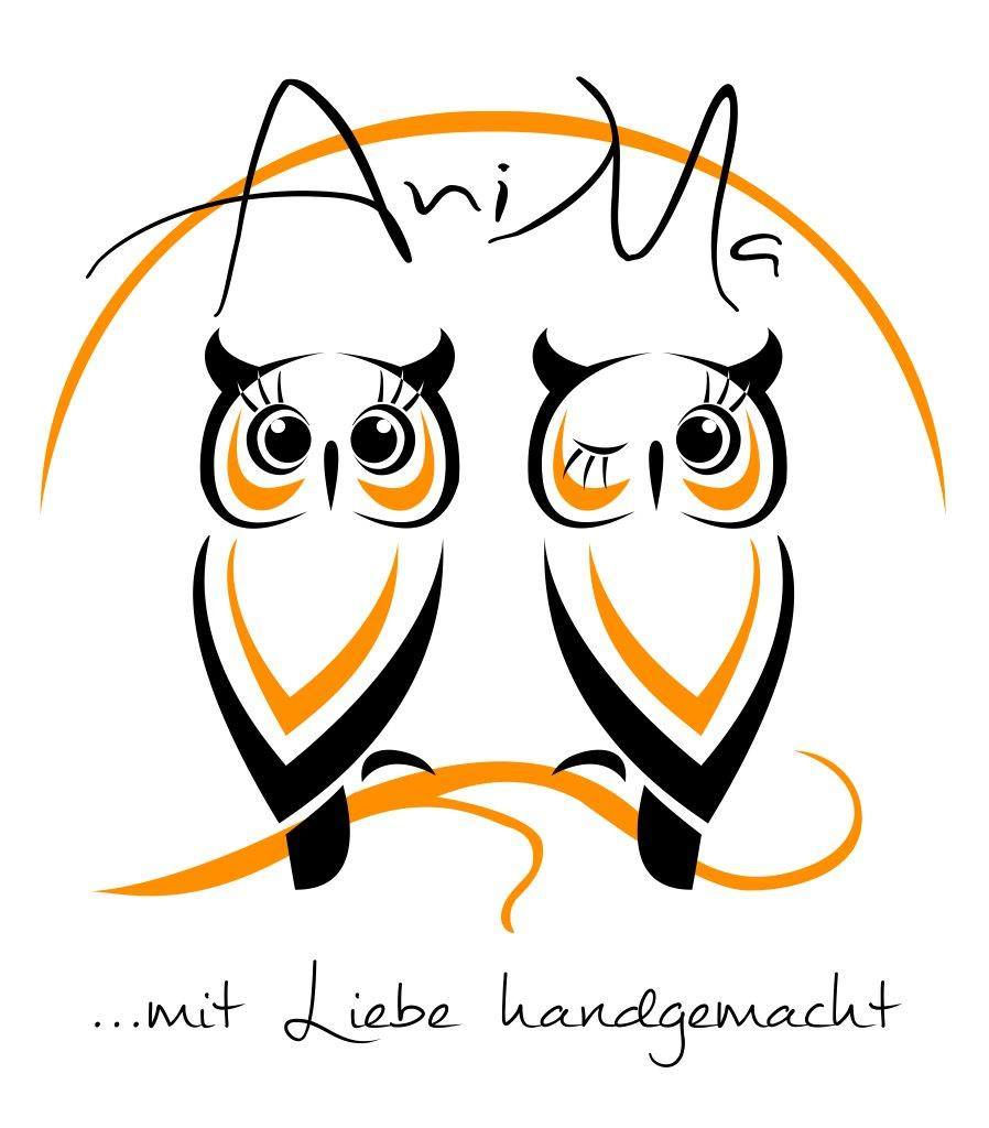 AniMa Logo.jpg