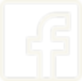 Facebook Outline Logo