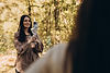 Sinja_hochauflösend-17.jpg