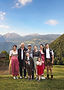 Familie-hoheAuflösung.jpg