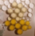 Salbenrühren leicht gemacht