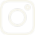 Instagram Outline Logo