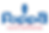 foppa.png
