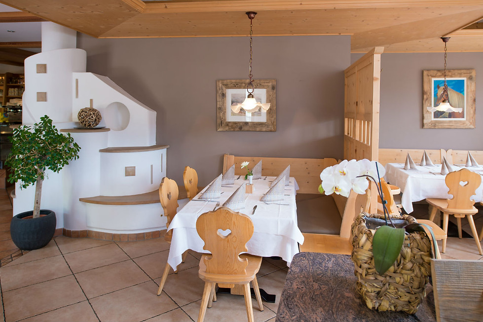 Gasthof-Natz-7522_mini.jpg