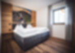 Schlafzimmer.jpg