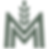 LOGO.png