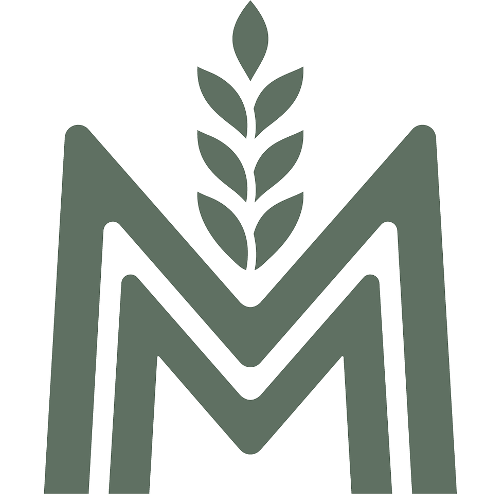 LOGO.png