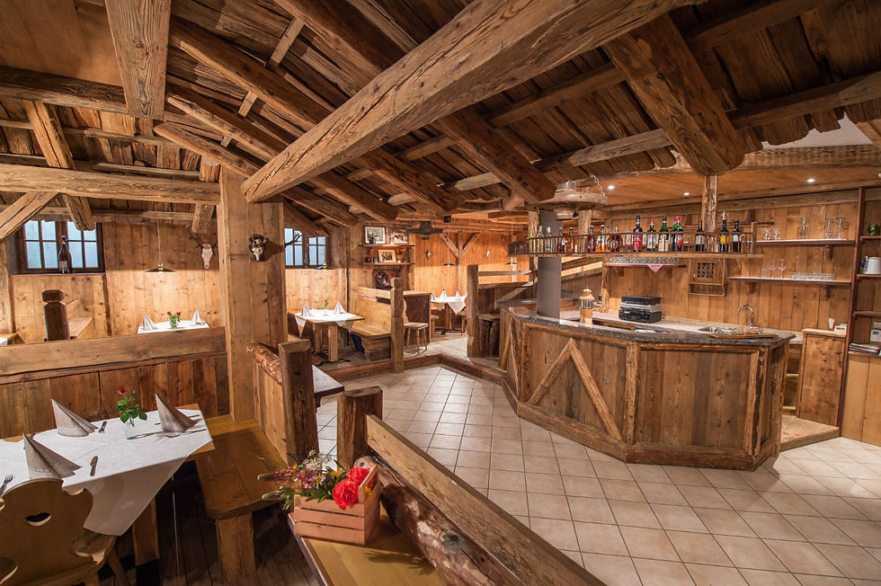Gasthof-Natz-7481_mini.jpg
