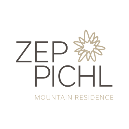 LOGO.1.png