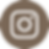 Instagram.png
