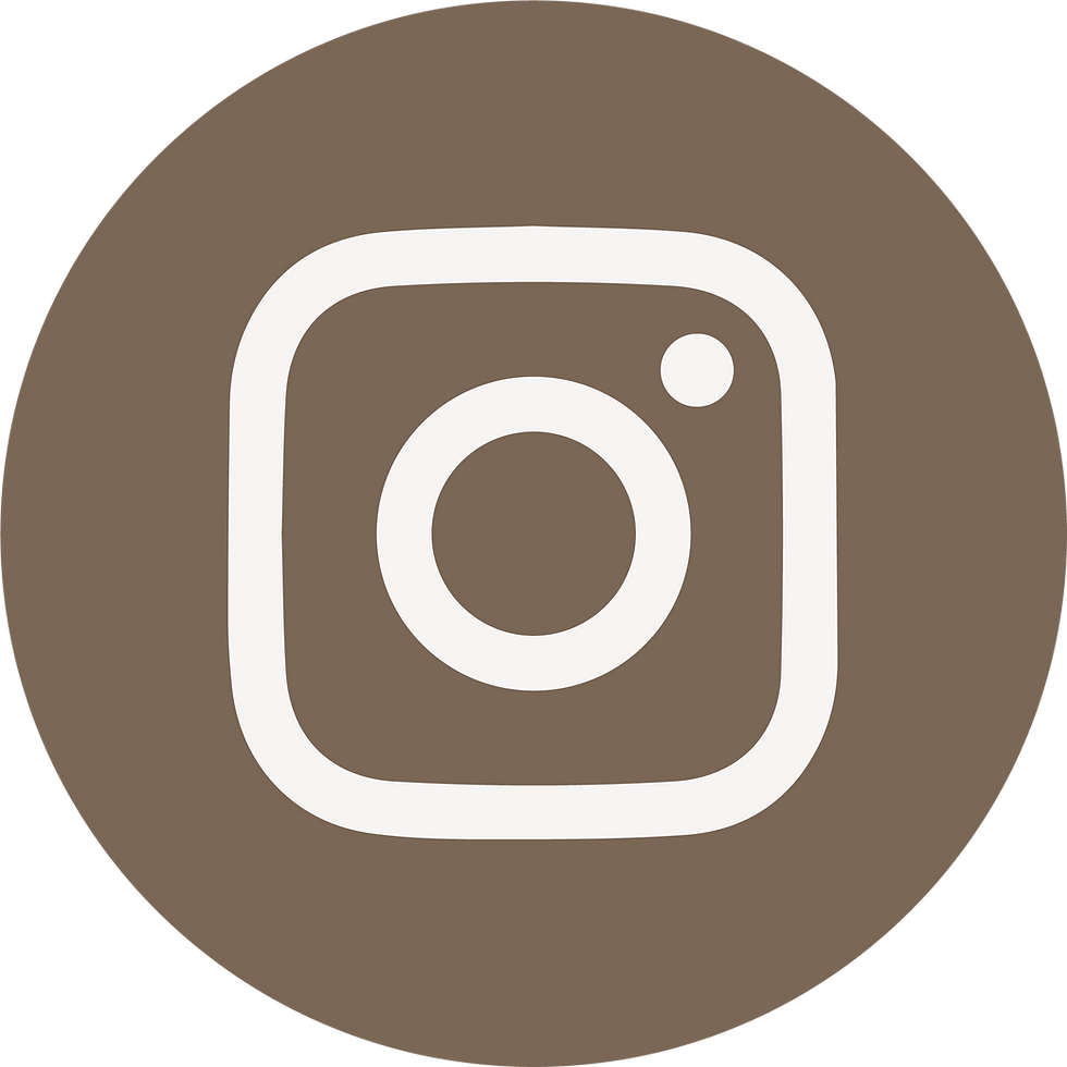 Instagram.png
