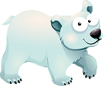 Polar Bear 02.png