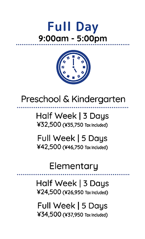 Sunshine Kids Academy Afterschool _ Winter School _ Program Full Day.png
