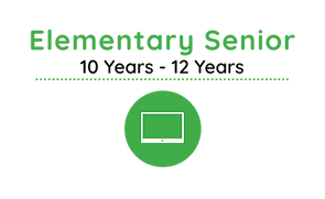 Sunshine Kids Academy Afterschool _ Summer School _ Age Elementary Senior.png