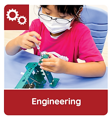 Sunshine Kids Academy Afterschool _ Daily Enrichment Activities _ Engineering.png