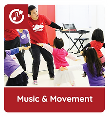 Sunshine Kids Academy Afterschool _ Daily Enrichment Activities _ Music & Movement.png