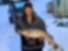 Fishing Trips in Alaska