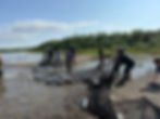 Fishing Trips in Alaska