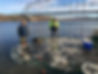 Fishing Trips in Alaska