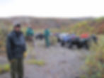 ATV Tours