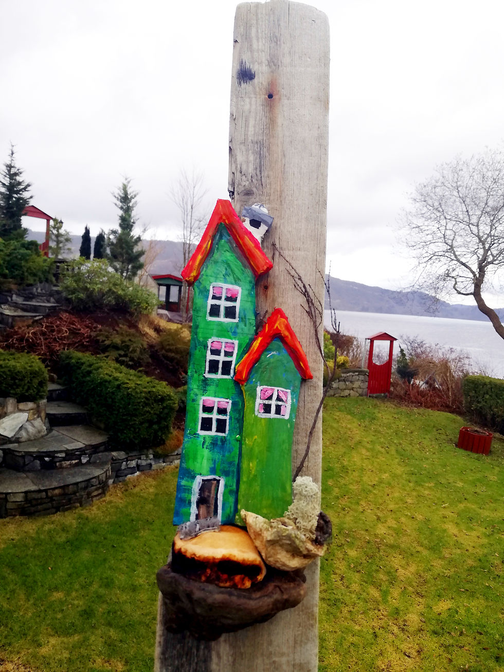 Fjordsidehus 41 Kr.650