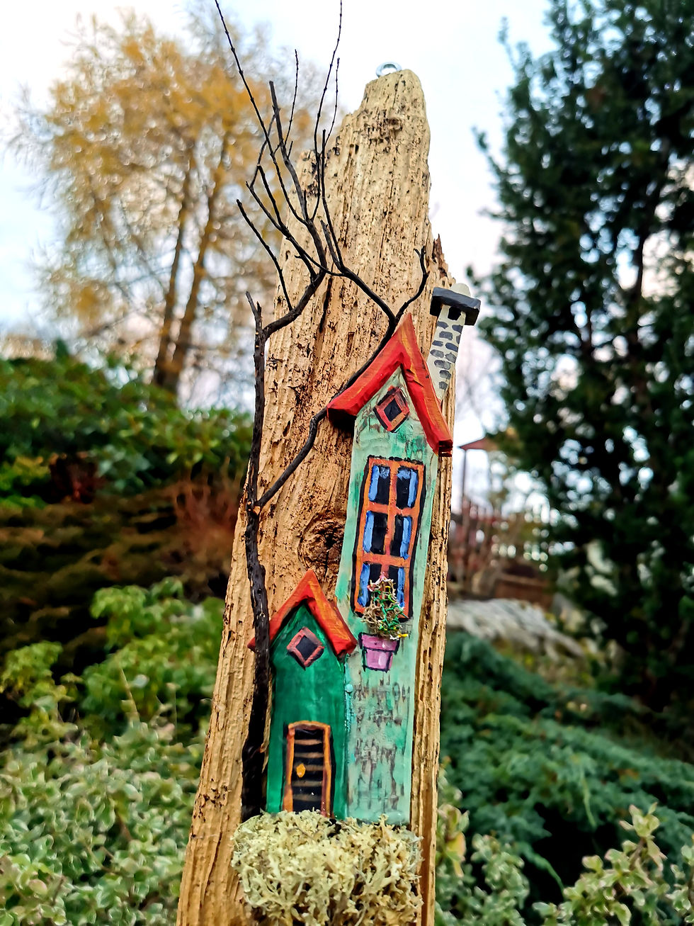 Fjordsidehus 57 Kr.650