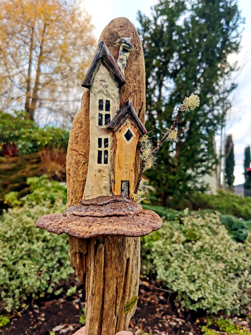 Fjordsidehus 24 Kr.800