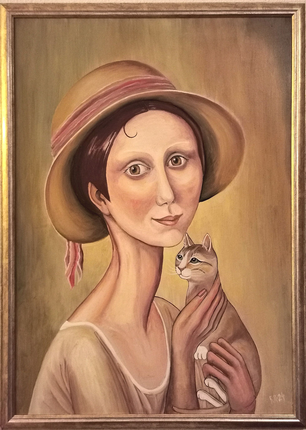 DIVA 70X97