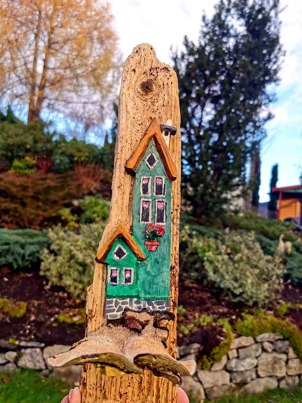 Fjordsidehus 46 Kr.700