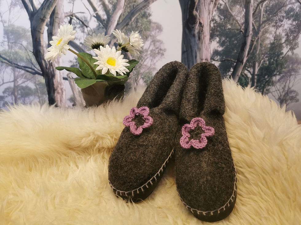 Str. 39-40 Kr.800