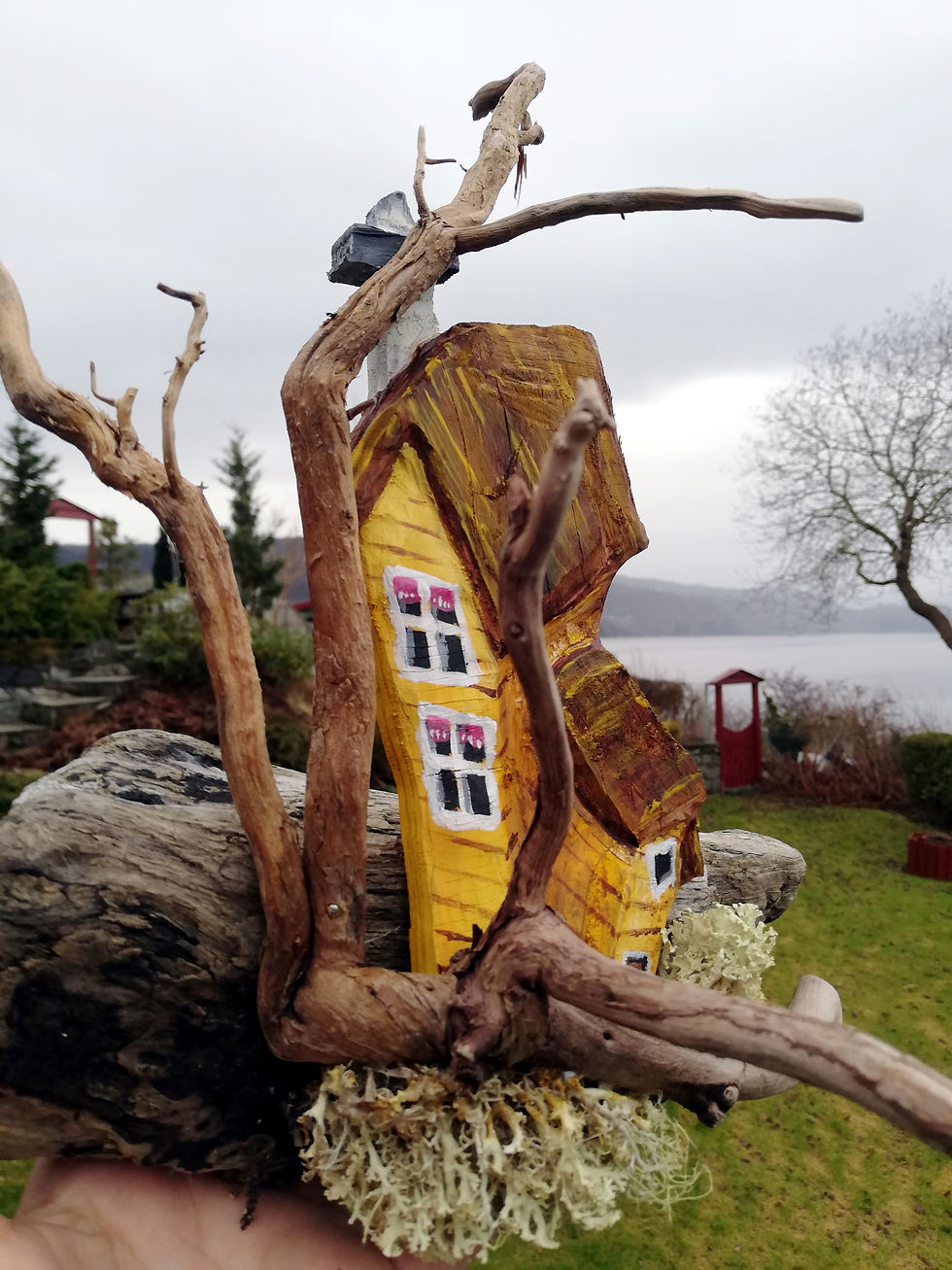 Fjordsidehus 36 Kr.650