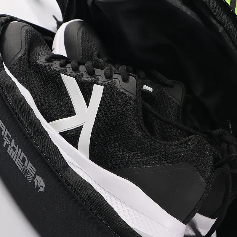 Thumbnail: KELME Sports Backpack