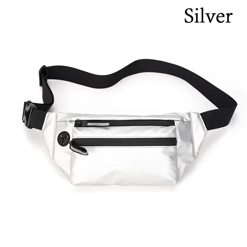 Thumbnail: Waterproof Waist Bag