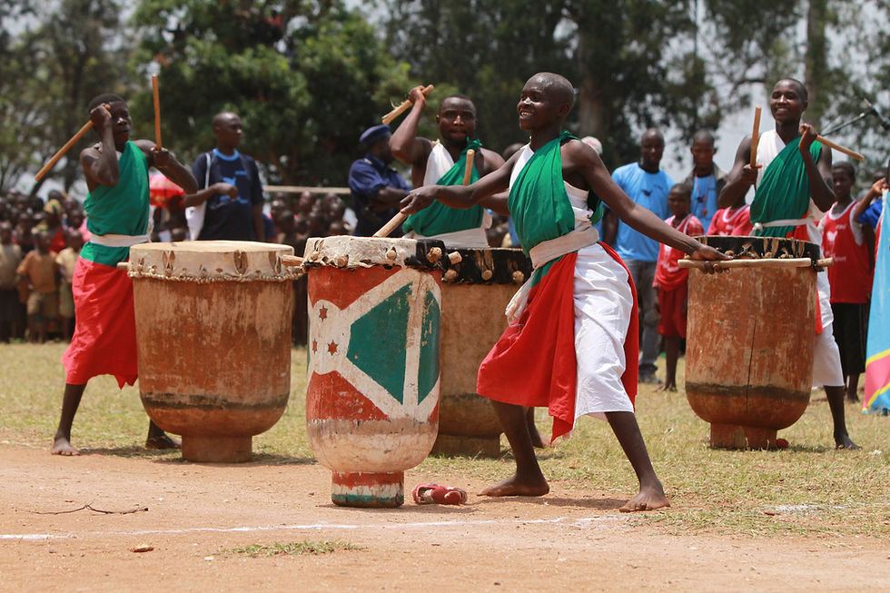 shutterstock_594711947