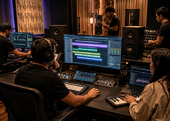 studio.png