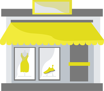 astralmarkt.ru маркировка истра астрал к