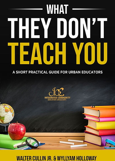 What They Don’t Teach You (1).jpg