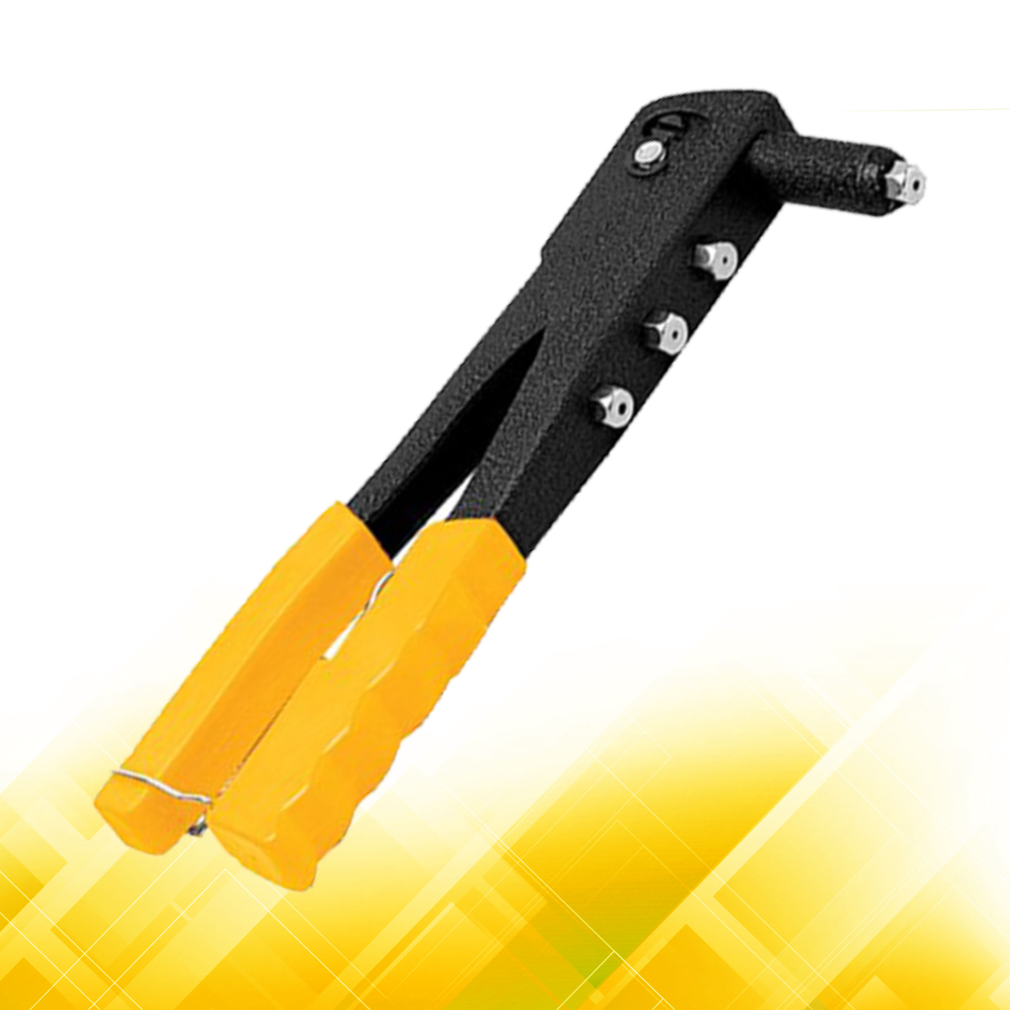 PowerHouse Hand Riveter (Heavy Duty)