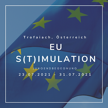 EU Stimulation call GERMAN.png