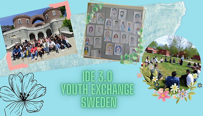 website news (1).jpg