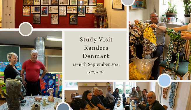 Think Global, Eat Local! YE (1).png