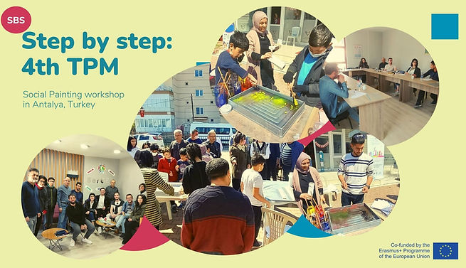 website news (3).jpg