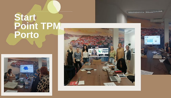 website news (10).jpg