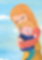 Safe.png