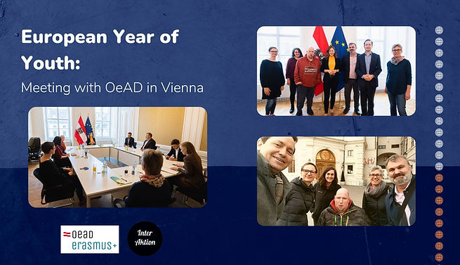 website news (1).jpg