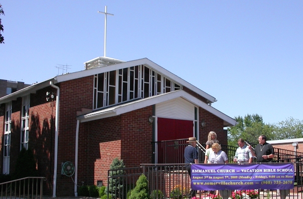 unity church somerville unity church somerville