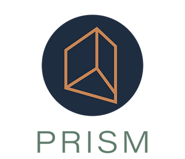 logo-prism.png